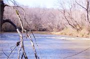 Soapstone 3